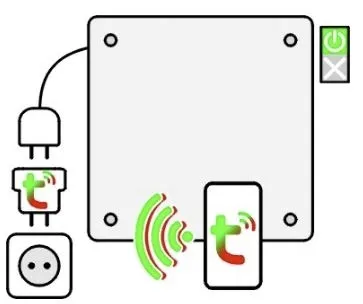 inteligentne-gniazdko-wifi-tuya-smart-watomierz