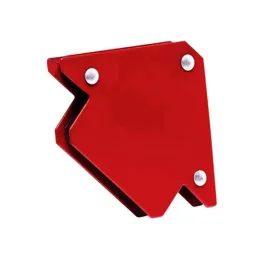 katownik-uchwyt-magnetyczny-spawalniczy-11kg