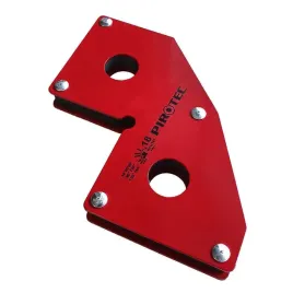 katownik-uchwyt-magnetyczny-spawalniczy-18kg-multi