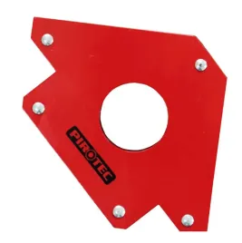 katownik-uchwyt-magnetyczny-spawalniczy-22kg