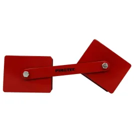 katownik-uchwyt-magnetyczny-spawalniczy-44kg-dual