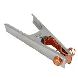 klema-masy-300a-pirotec-uchwyt-spawalniczy