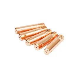 koncowki-pradowe-o-08-alu-m6x25-do-aluminium-5szt