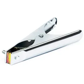 klema-masy-200a-pirotec-uchwyt-spawalniczy