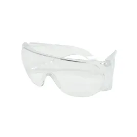 okulary-przeciwodpryskowe-pirotec-tvt-ochronne-bhp