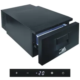 kompresorowa-lodowka-samochodowa-szufladowa-zamrazarka-19l-20-12v-24v