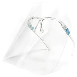 przylbica-ochronna-okularowa-okulary-maska-maxi