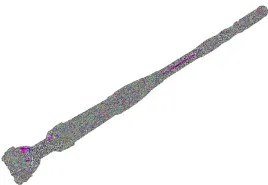 sparden-bezprzewodowy-odkurzacz-na-baterie-do-czyszczenia-basenu-wanny-spa