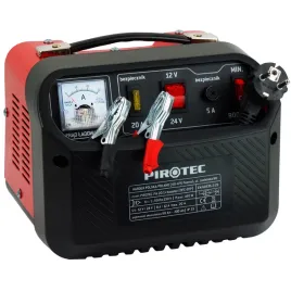 samochodowy-prostownik-boost-12v-24v-do-akumulatorow-50-200ah-ladowarka