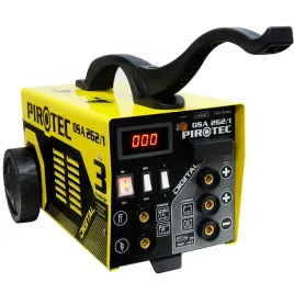 spawarka-mma-160a-prostownik-40a-z-rozruchem-240a-do-akumulatorow-12v-24v