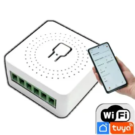 inteligentny-przekaznik-wlacznik-sterownik-wifi-tuya-do-puszki-dopuszkowy