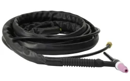 przewod-spawalniczy-tig-lift-z-zaworem-do-spawarki-inwerterowej-polautomatu