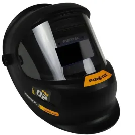 real-vision-przylbica-spawalnicza-pss02-true-color-maska-automatyczna