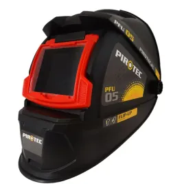 przylbica-spawalnicza-pirotec-pfu-05-duzy-odchylny-wizjer-or-maska-flip-up
