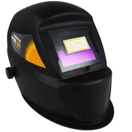 automatyczna-przylbica-spawalnicza-maska-samosciemniajaca-filtr-1-1-1-2