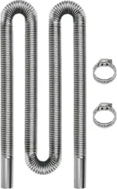 2-m-rura-wydechowa-spalin-sr-fi-24mm-do-nagrzewnicy-postojowej-typ-webasto