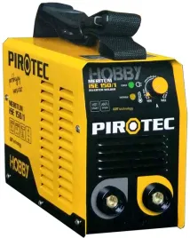 spawarka-inwerterowa-mma-pirotec-ise-150-1