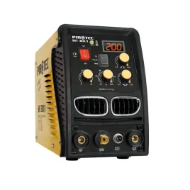 spawarka-inwerterowa-mma-tig-sit-301-1-pirotec