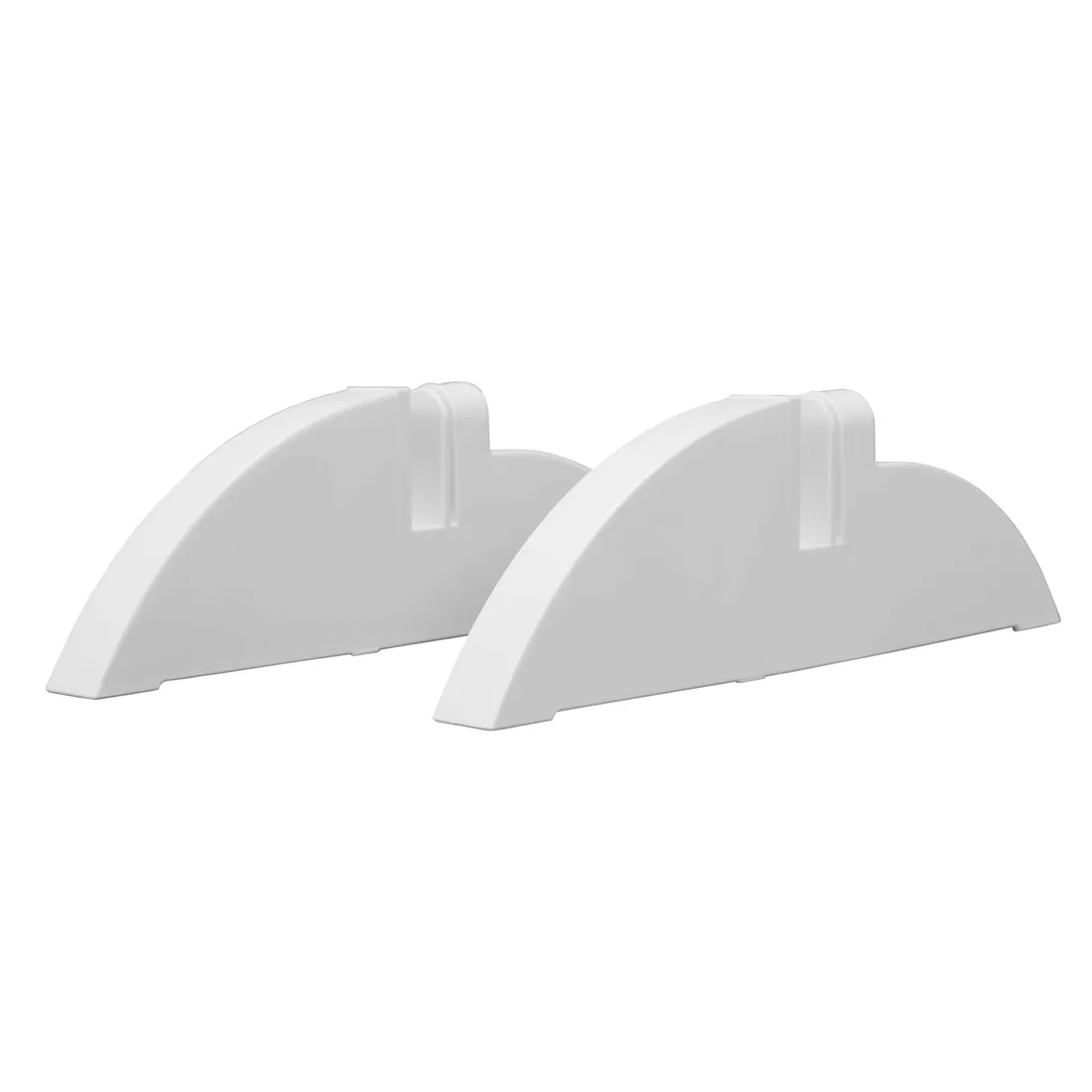 stojak-stopki-do-panel-grzewczy-wertberg-ir-5-45-stan-nowy