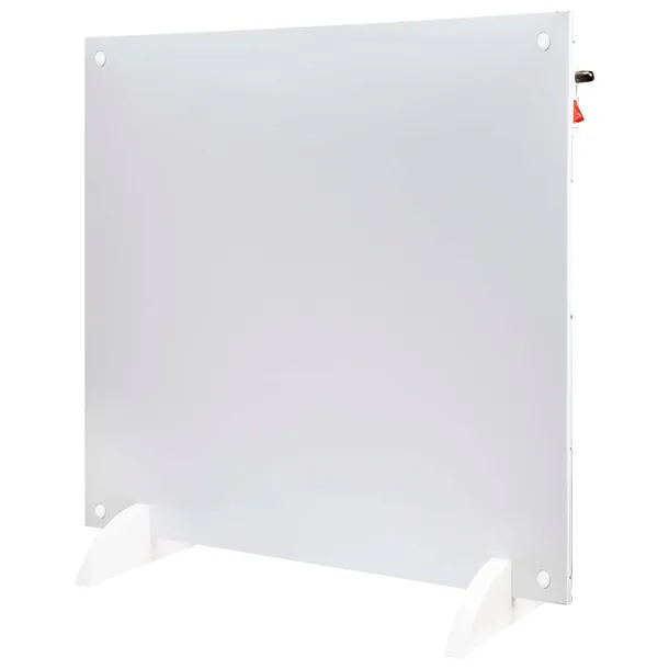 stojak-stopki-do-panel-grzewczy-wertberg-ir-5-45-stan-nowy