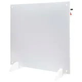 stojak-stopki-do-panel-grzewczy-wertberg-ir-5-45-stan-nowy