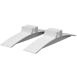 stojak-stopki-do-panel-grzewczy-wertberg-ir-7-75