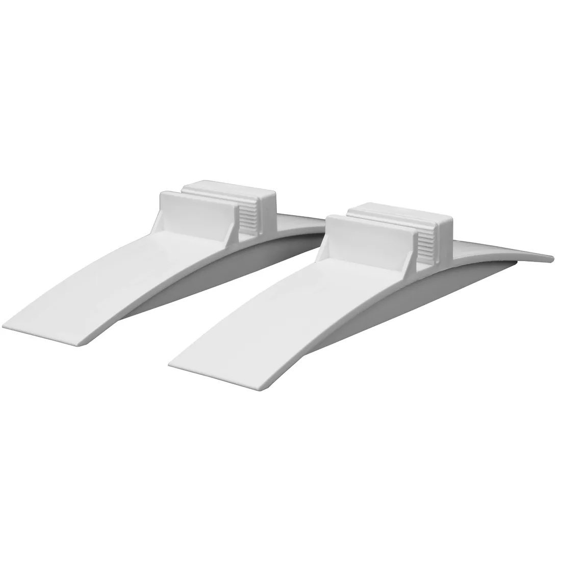stojak-stopki-do-panel-grzewczy-wertberg-ir-7-75