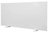 stojak-stopki-do-panel-grzewczy-wertberg-ir-7-75-stan-nowy