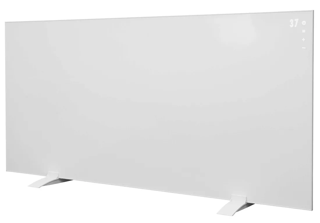 stojak-stopki-do-panel-grzewczy-wertberg-ir-7-75