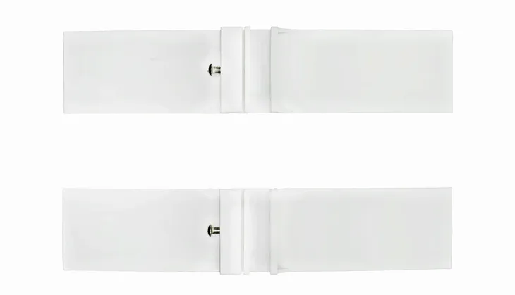 stojak-stopki-do-panel-grzewczy-wertberg-ir-7-75-moc-750-w