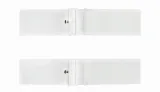 stojak-stopki-do-panel-grzewczy-wertberg-ir-7-75-moc-750-w