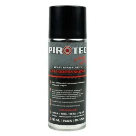 antyodpryskowy-spray-spawalniczy-400ml-pirotec