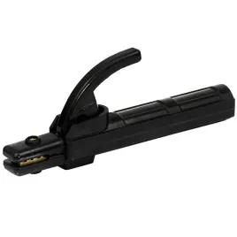 uchwyt-elektrody-300a-zacisk-mma-mega-mocny-do-spawania-spawarki