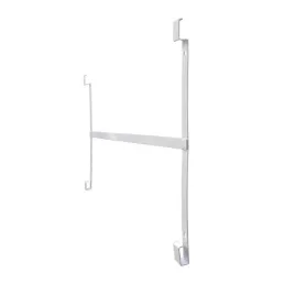 montaz-sufit-do-panel-grzewczy-ir-7-75-or-ir-9-95