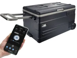 75l-lodowka-zamrazarka-20c-12v-24vor230v-bt-bluetooth-samochodowa-kolka
