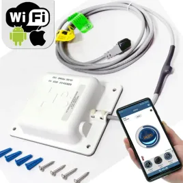 modul-wi-fi-balboa-do-ogrodowego-jacuzzi-ogrodowej-wanny-spa-z-hydromasazem