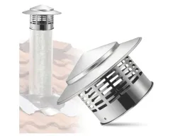 oslona-komina-110-mm-ze-stali-nierdzewnej-przeciwdeszczowa-nasada-kominowa