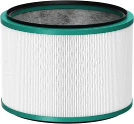 filtr-hepa-wymienny-do-oczyszczaczy-powietrza-kompatybilny-z-dyson