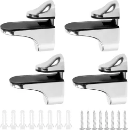 zacisk-podtrzymujacy-uchwyt-do-polek-szklanych-4-szt-akcesoria-montazowe