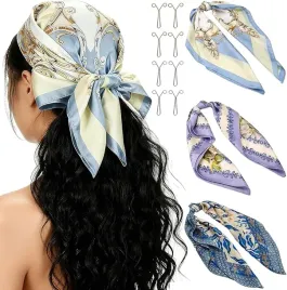 zestaw-chustek-damskich-bandany-70x70cm-3-szt-spinki