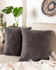 poszewki-dekoracyjne-na-poduszke-szara-2-szt-45x45cm