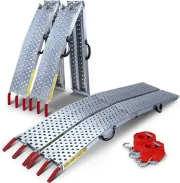 rampa-wjazdowa-zaladunkowa-skladana-do-800kg