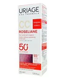 uriage-roseliane-krem-cc-spf50-do-cery-naczynkowej-40ml