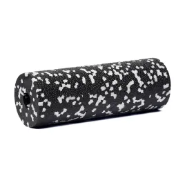 roller-do-masazu-15-cm-3201-medyczny-eu