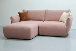tul-nowy-rozwoy-naroznik-modulowy-nowoczesna-kanapa-salon-rogowka-bonell