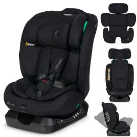 fotelik-samochodowy-przod-tyl-rwf-40-150cm-0-36kg-lionelo-aart-i-size