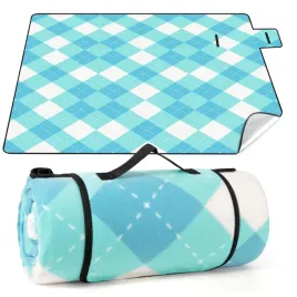 koc-piknikowy-cirulli-skladany-mata-plazowa-200x200-cm