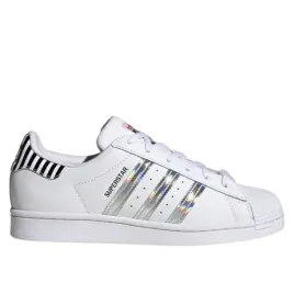 buty-damskie-adidas-superstar-w-biale-sneakersy-sportowe