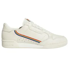 buty-meskie-adidas-continental-80-pride-sneakersy-klasyczne-biale