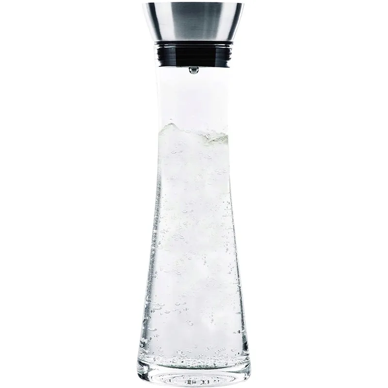 karafka-szklana-1-l-design-marka-cuisine-elegance